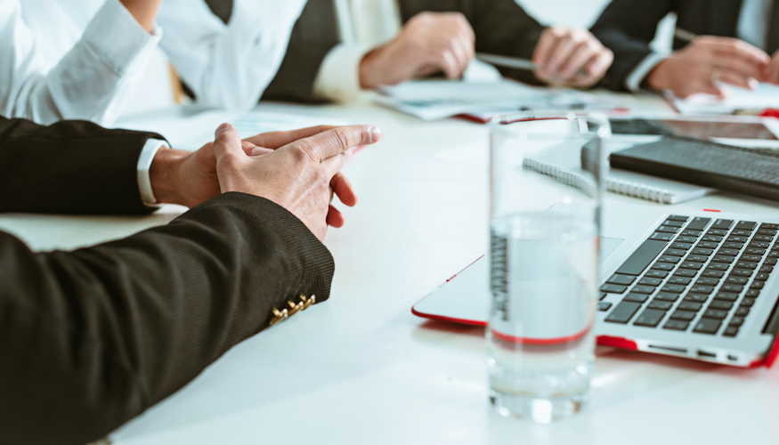 Zirvede Öne Çıkan Konular