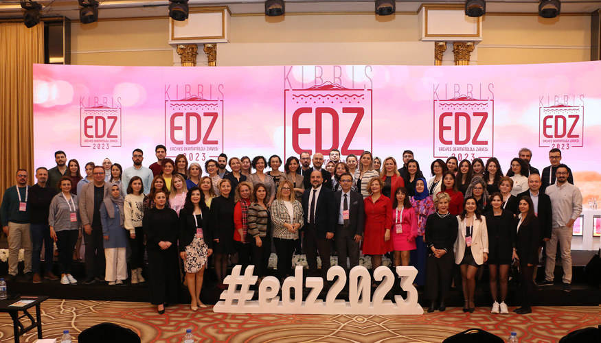 EDZ 2023